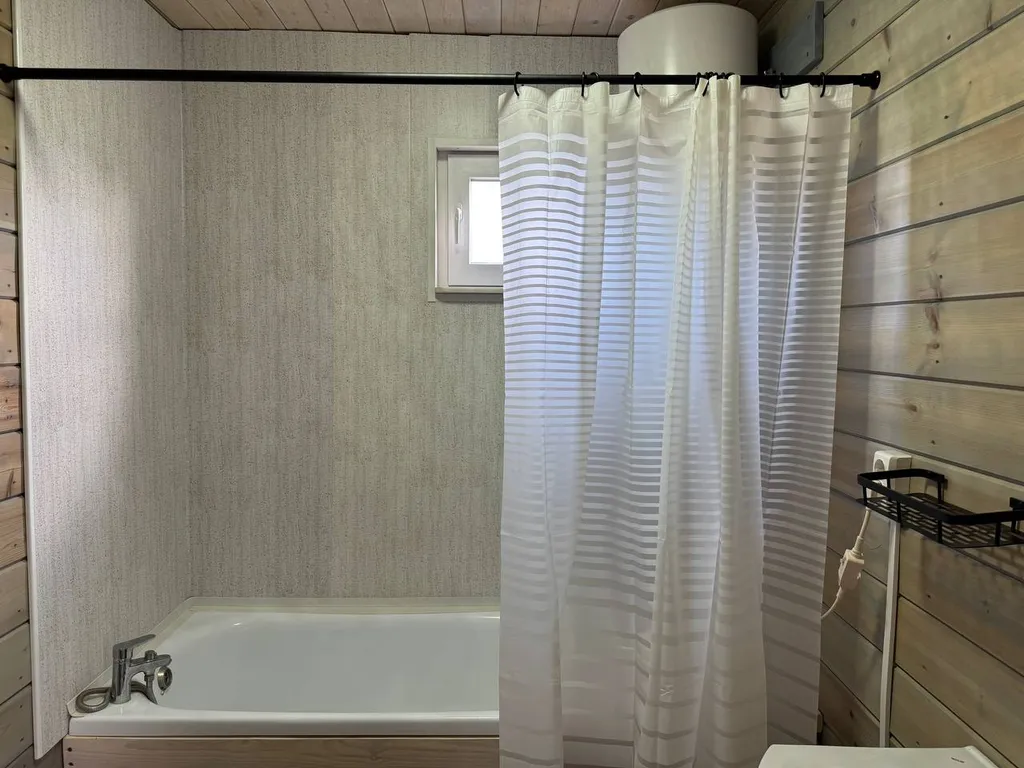 Дом для вашего комфорта