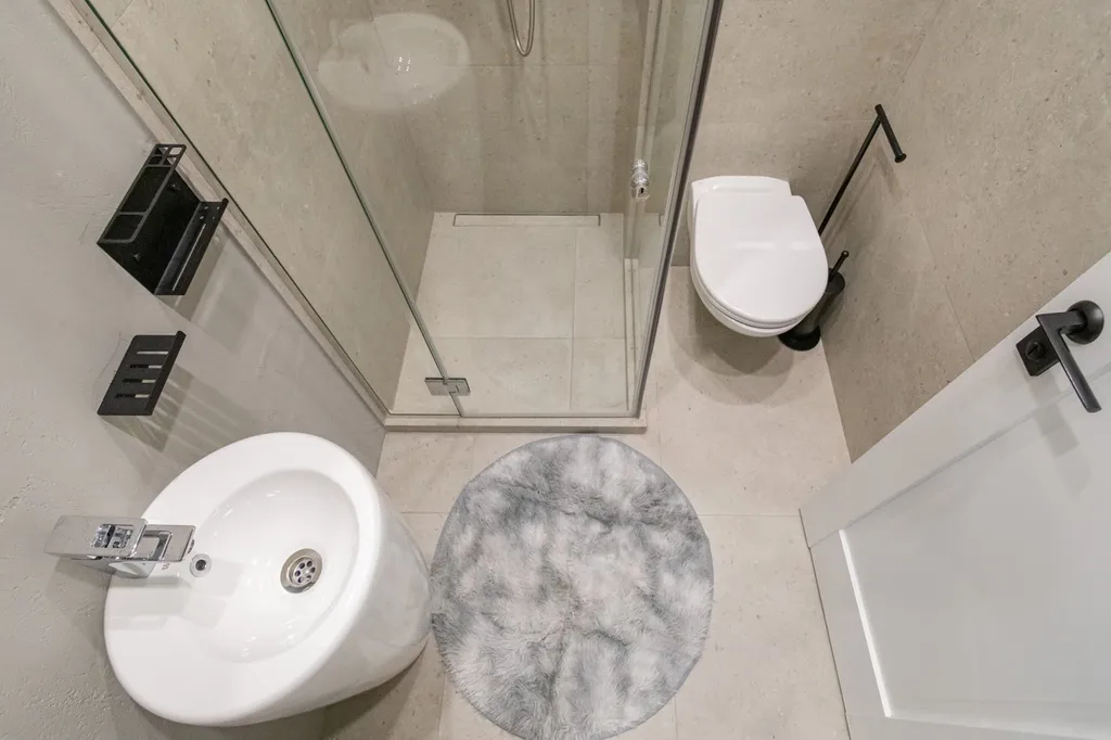 Квартира Квартира Новая студия рядoм с ФГБУ НМИЦ ССХ имени Бакулева — Новоивановское