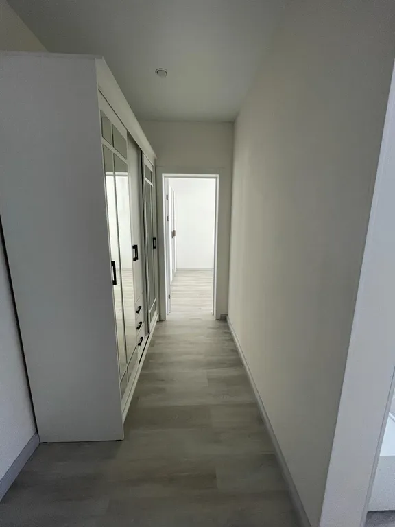 Уютная квартира в самом центре города