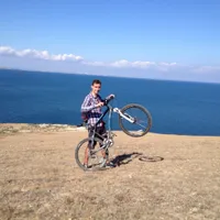 Александр