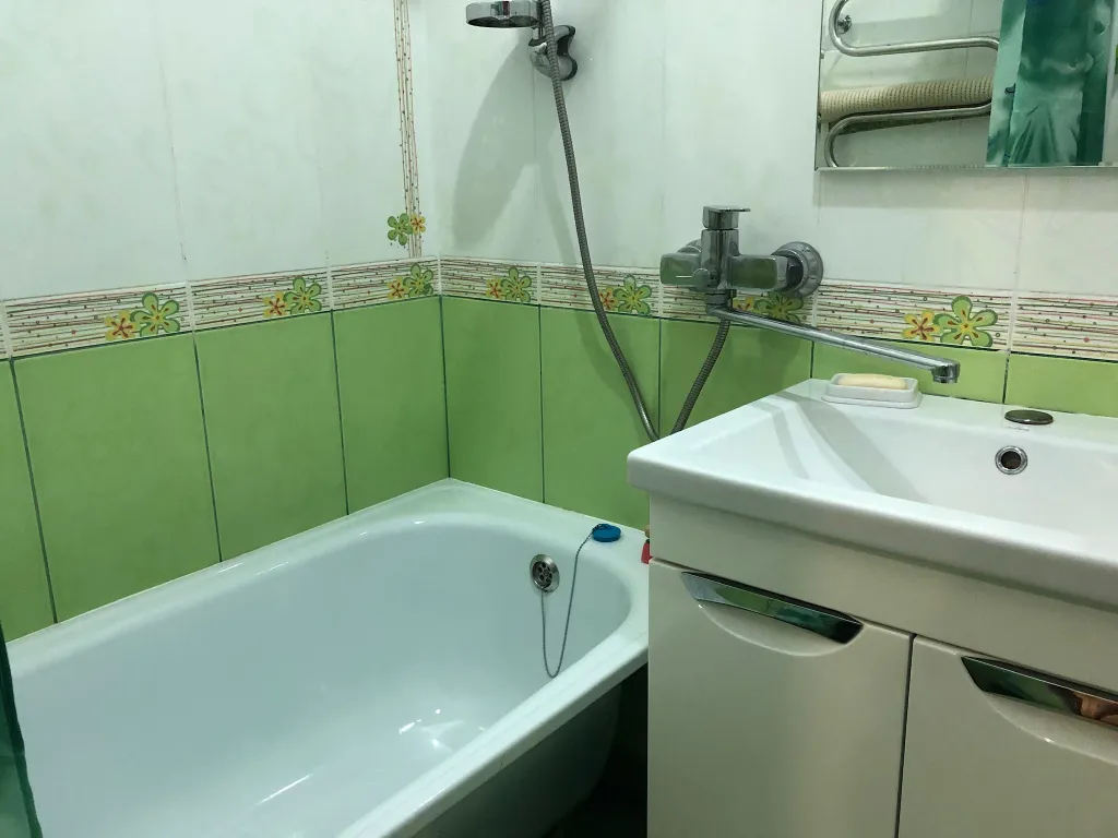 Семейный отдых и оздоровление