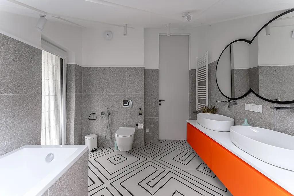 Апартаменты Июль, таунхаус в лесу