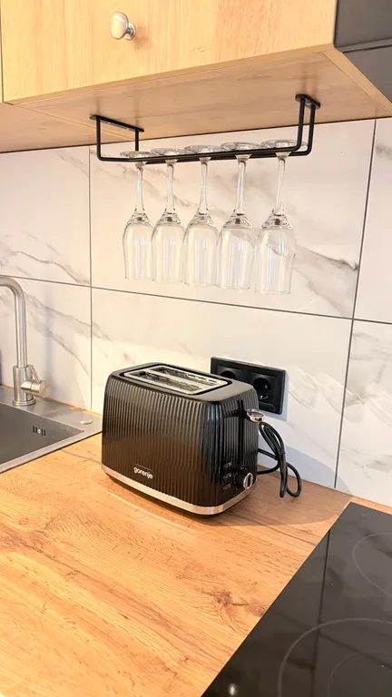 Elite Sky Suite Batumi