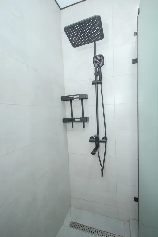 Уютная квартира в центре города Алматы