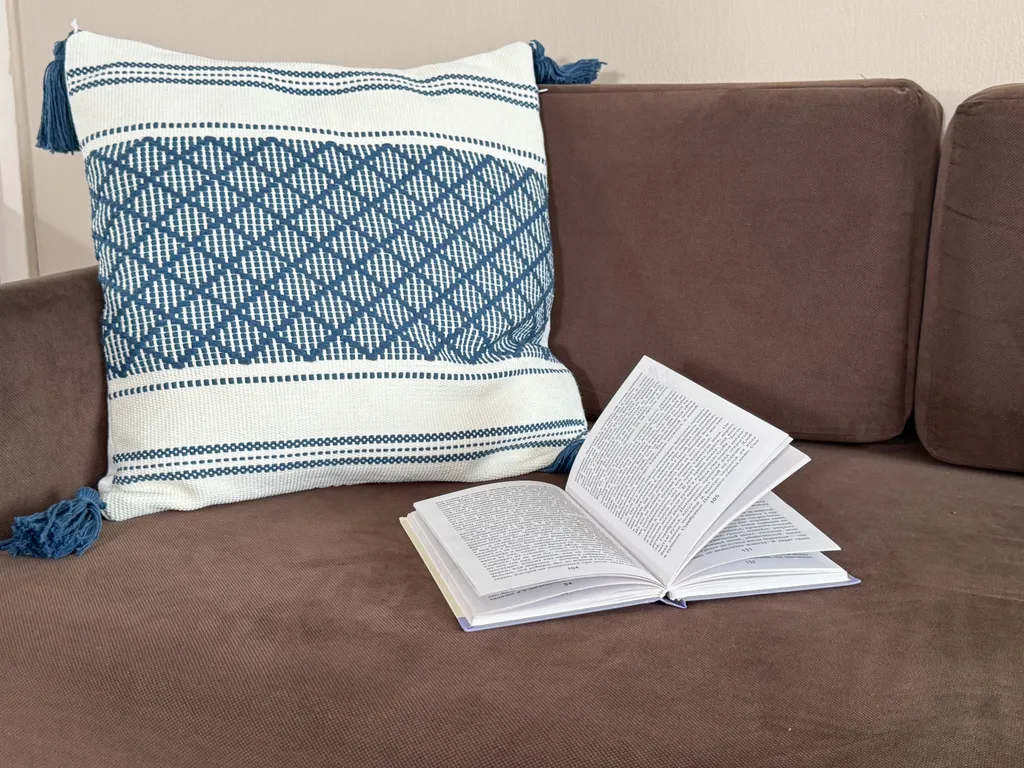 Горизонт 17/13