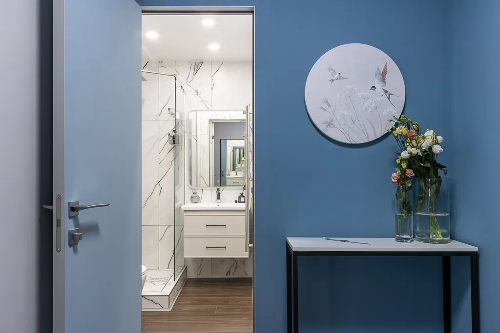 Рондо на Заневском от Точно Ключи