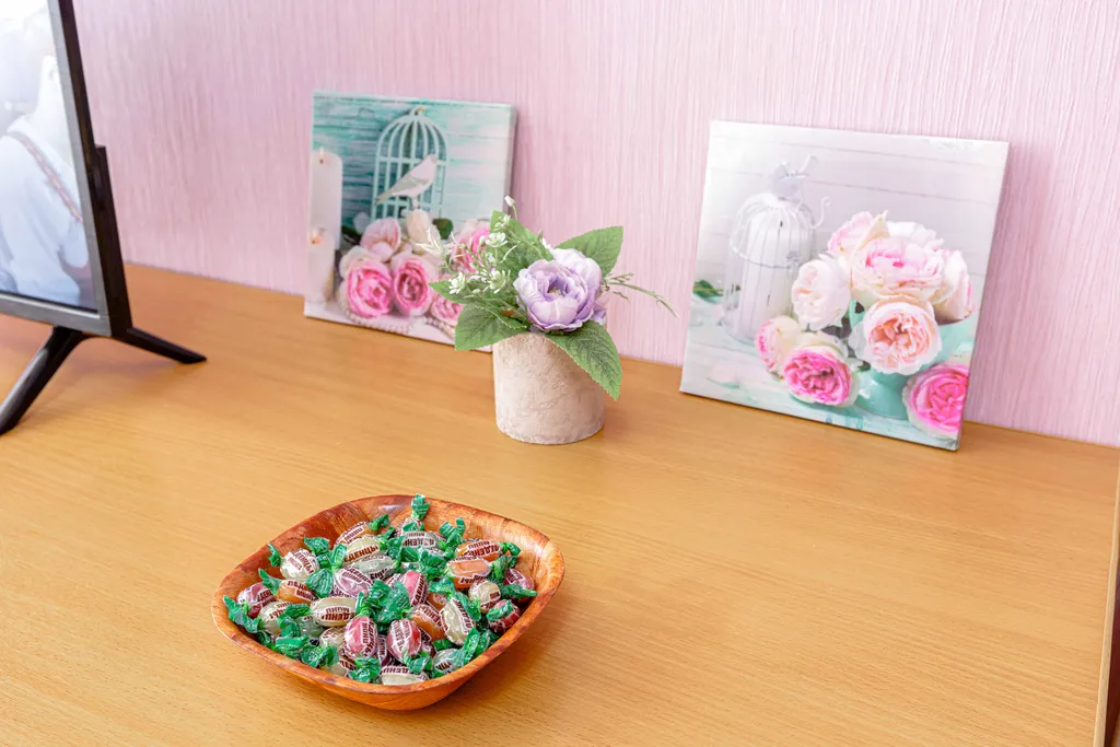 Уютная квартира возле Академии спорта в центре города