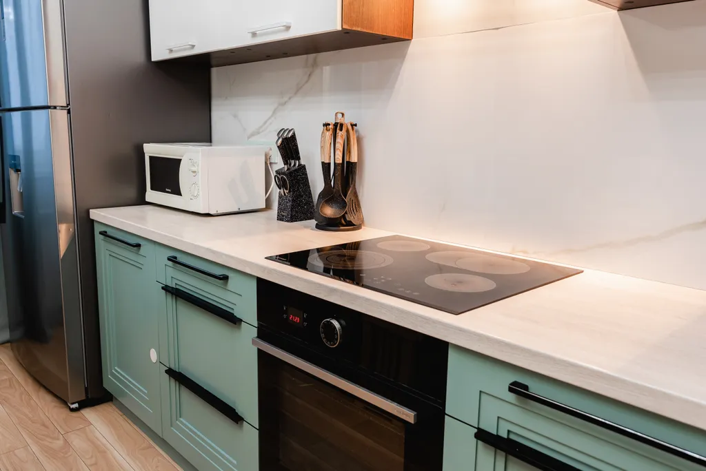 ЖК Mega tower квартира возле ТРЦ Mega