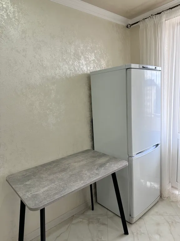 Уютная чистая квартира в самом центре города