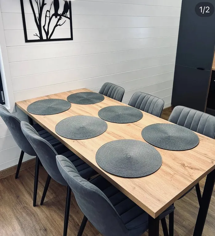 Гостевой дом