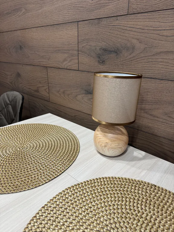 Уютная квартира в центре города — комфорт и безопасность!