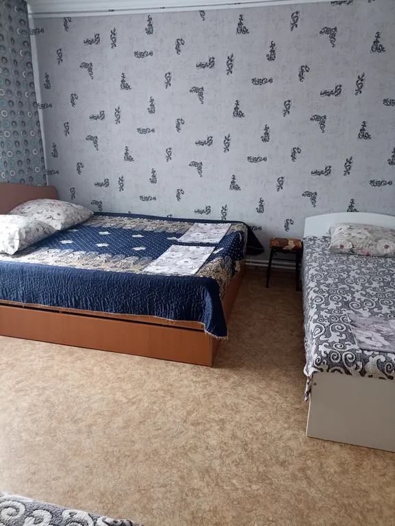 Квартира Комната — Ейск