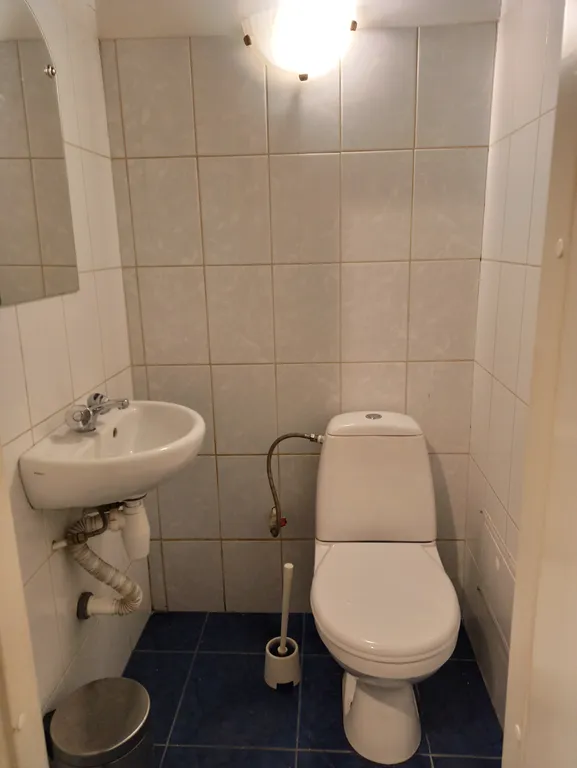 Квартира Квартира Рядом с Дворцовой на 5 гостей, парковка во дворе — Санкт-Петербург