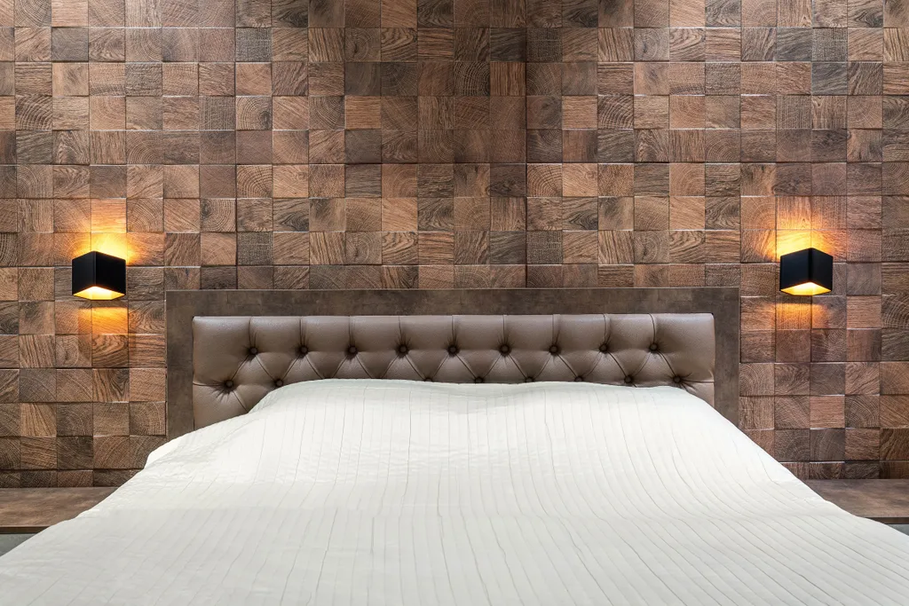 Квартира с видом на море с 2 спальнями в ЖК Лазурный берег