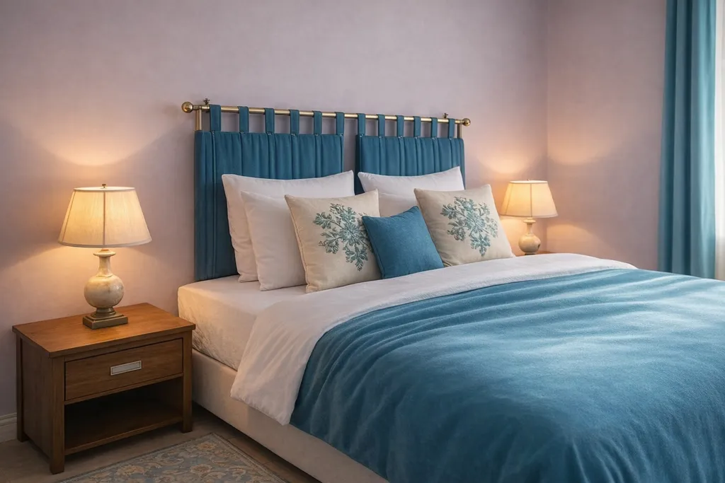 Квартира Патриаршие пруды: Элитная квартира с видом и дизайнерским интерьером — Москва