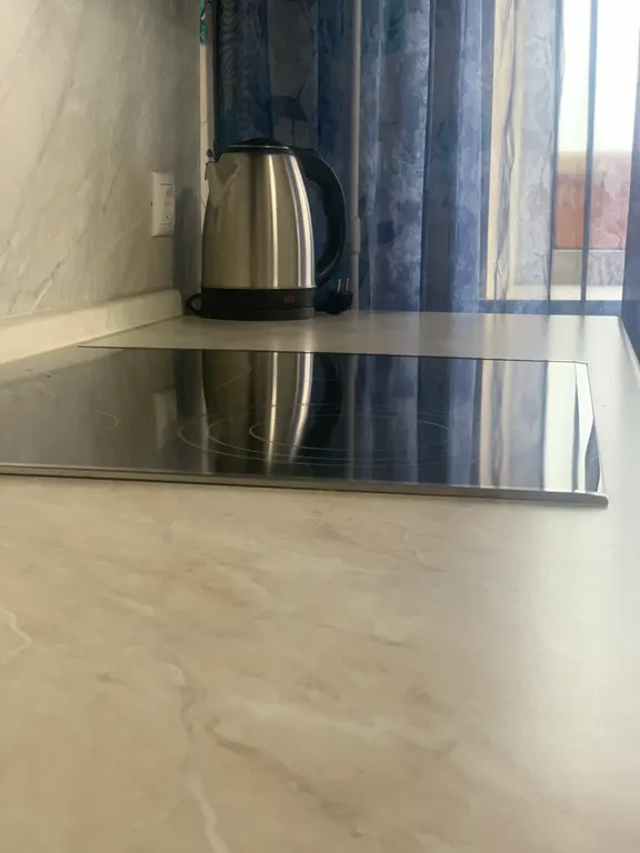 Прекрасная квартира рядом с центром