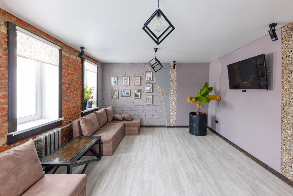 Гостевой комплекс Онегин около Суздальского Кремля