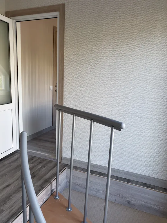 Коттедж 1-комнатный Дом — Адлер