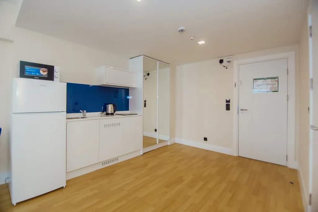 Orbi city view 47-62