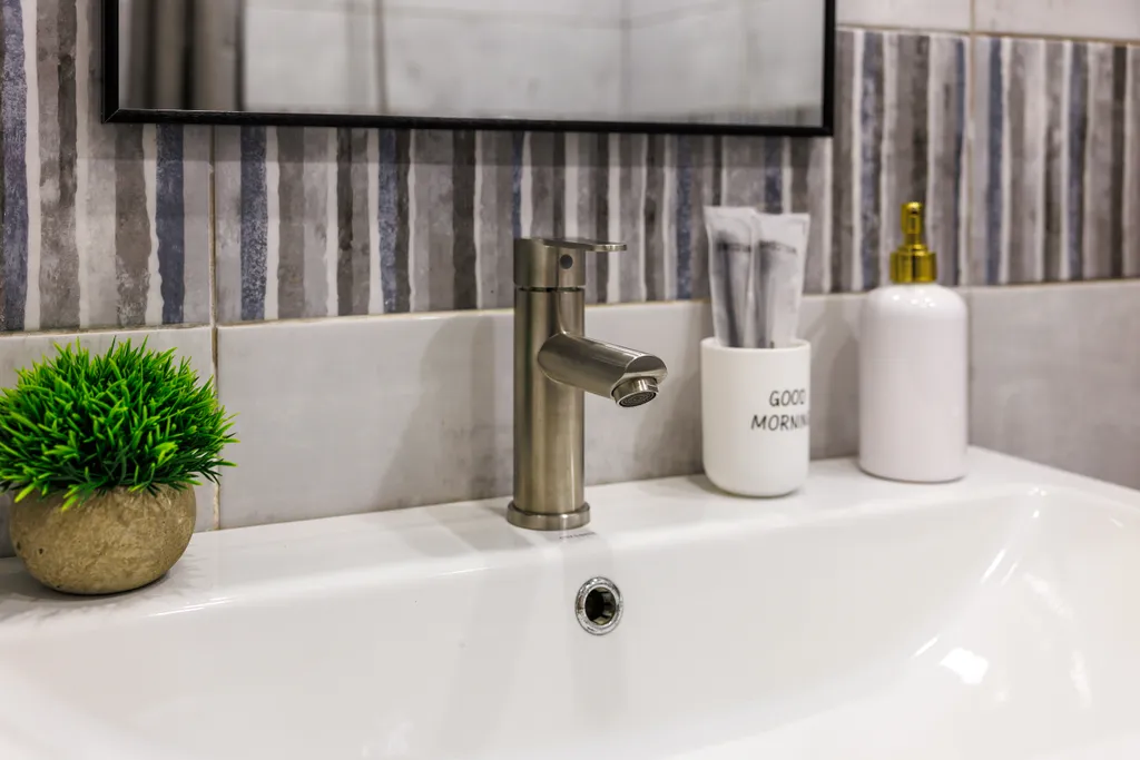 Уютная квартира в центре города — почувствуйте атмосферу Тулы