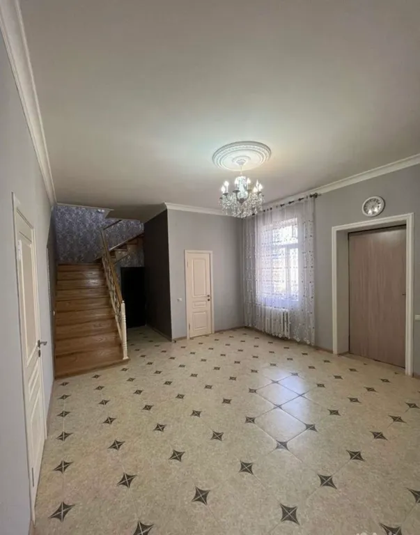 Уютный дом у моря