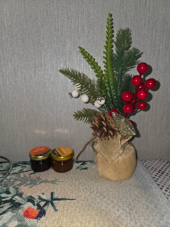 Квартира Квартира в историческом центре Pankki ja hallitus, Банк и мэрия — Сортавала