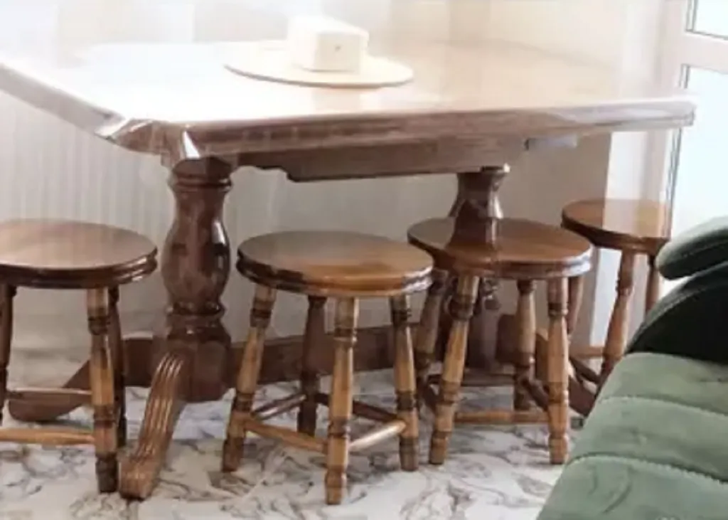 Квартира Апартаменты в деловой части города в доме бизнес класса — Анапа