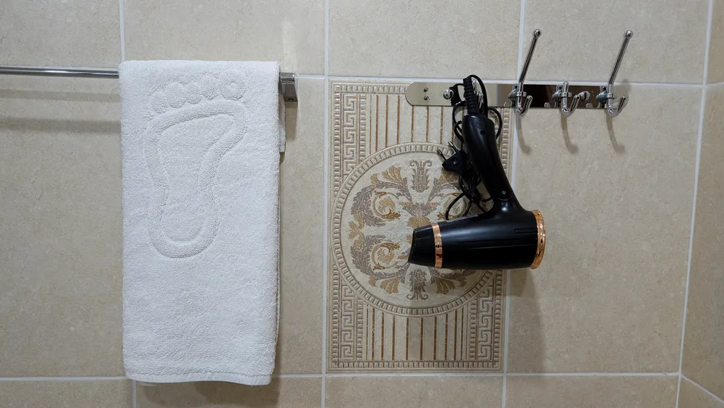 Квартира Комната — Гагра