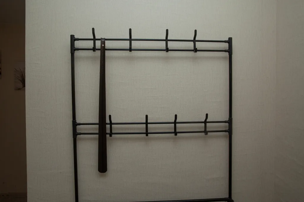 Квартира 2-комнатная Квартира — Самара