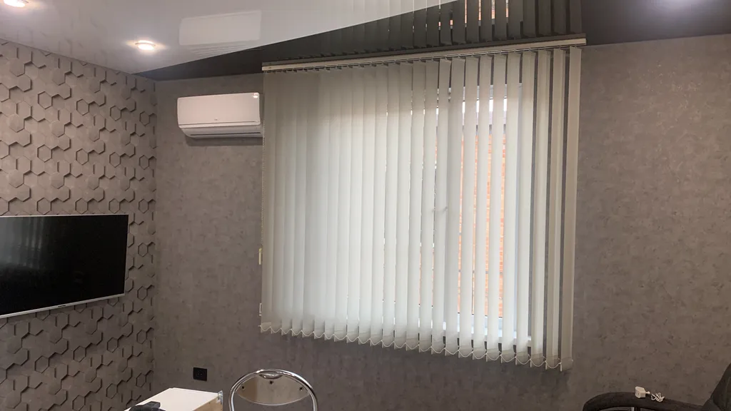 Коттедж Студия-гараж рядом с трассой — Краснодар