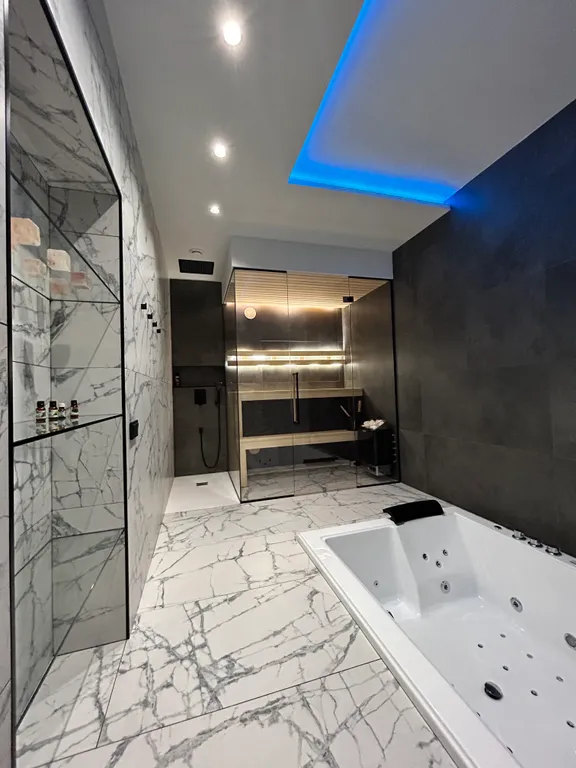 2-комнатная Квартира — аренда посуточно в Шерегеш