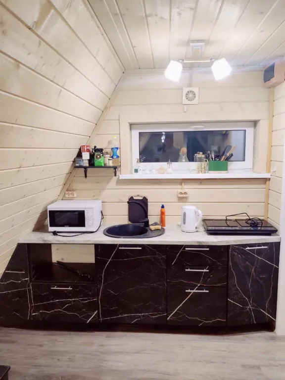 Афрейм Желанья