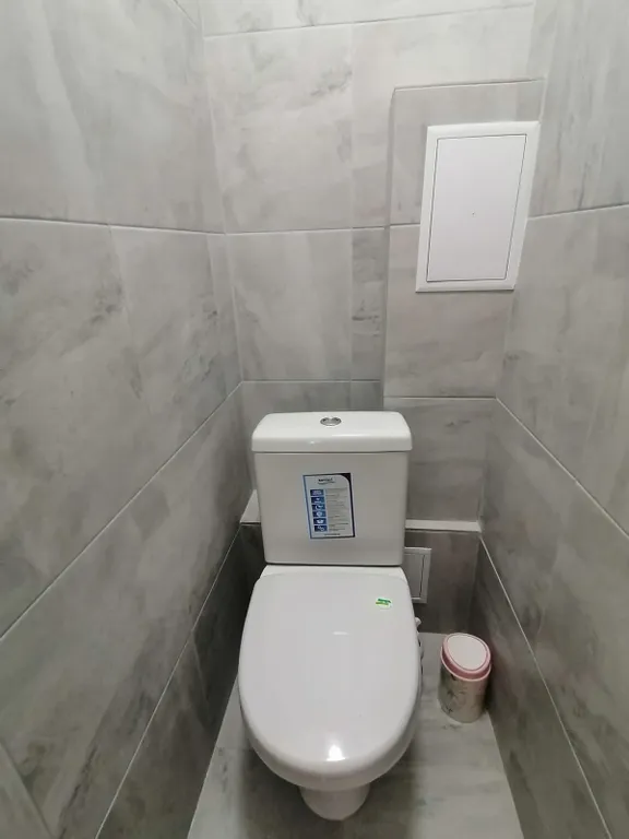 2 комнатная квартира бизнес класс