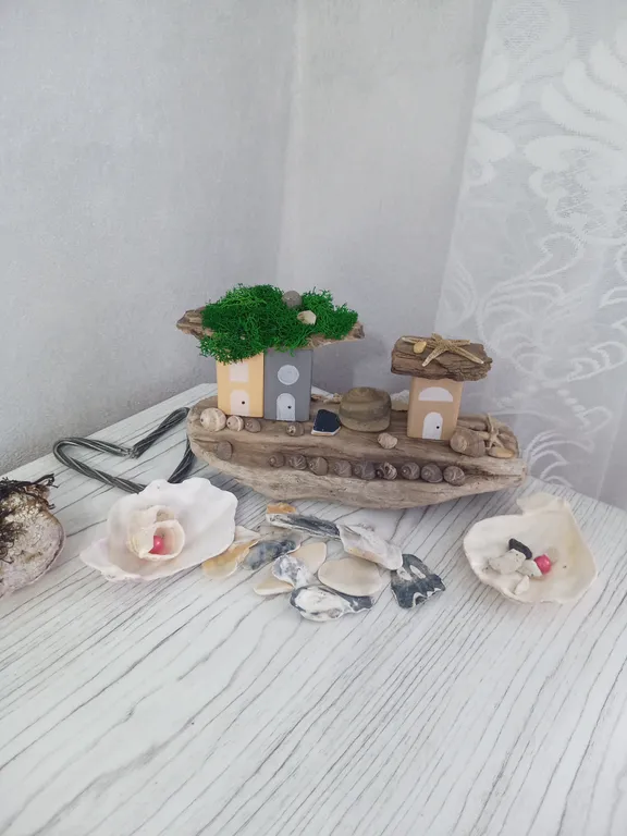 Квартира в шикарном районе горного воздуха и парка