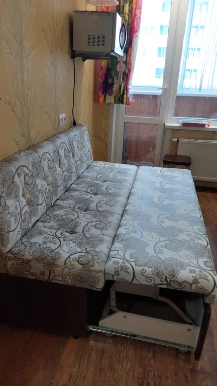 Хороший вариант