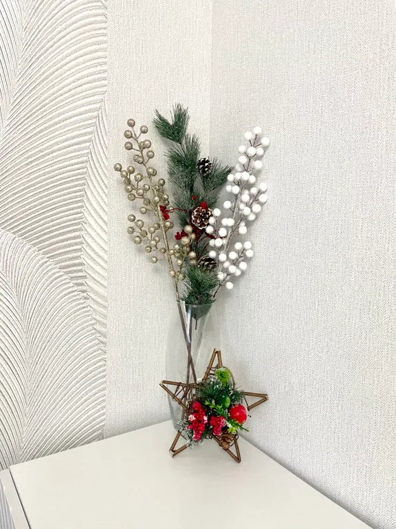 Студия в центре с кроватью King Size