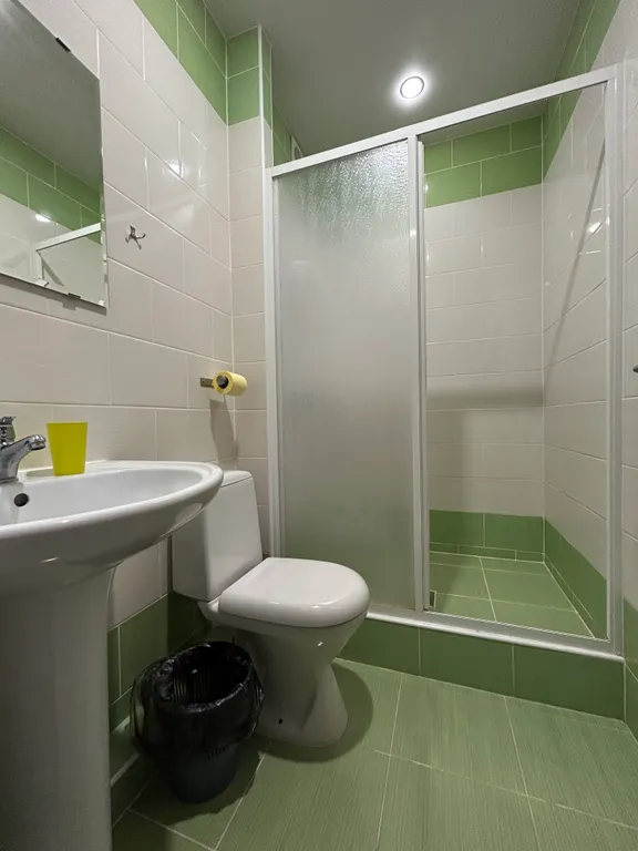 Квартира Комната — Казань