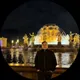 Владимир
