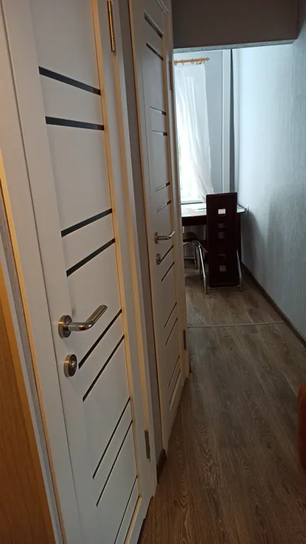 Апартамент рядом с Бранденбургские ворота