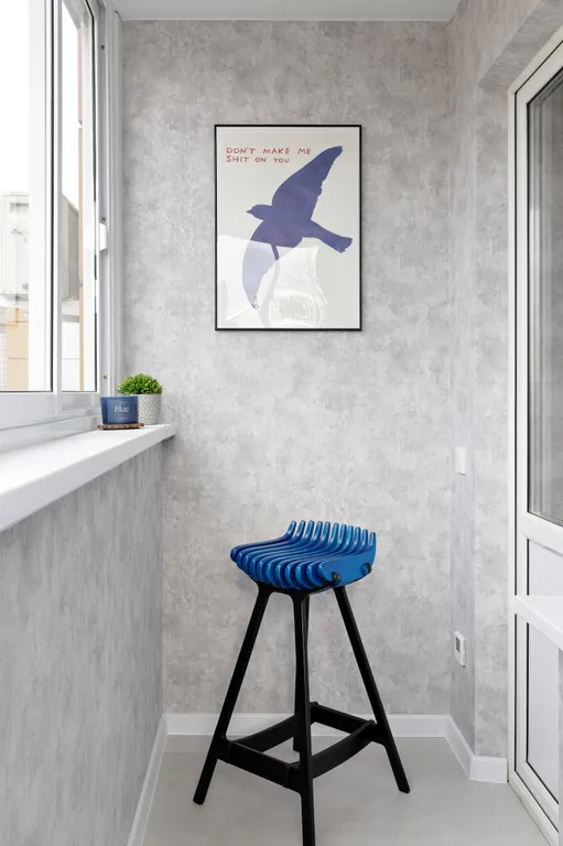 Квартира у входа в парк Галицкого