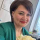 Олеся