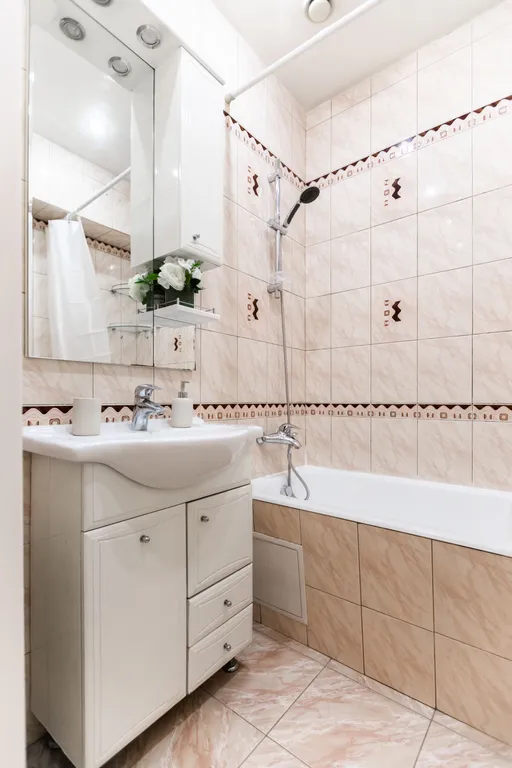 Атмосфера города, комфорт и уют