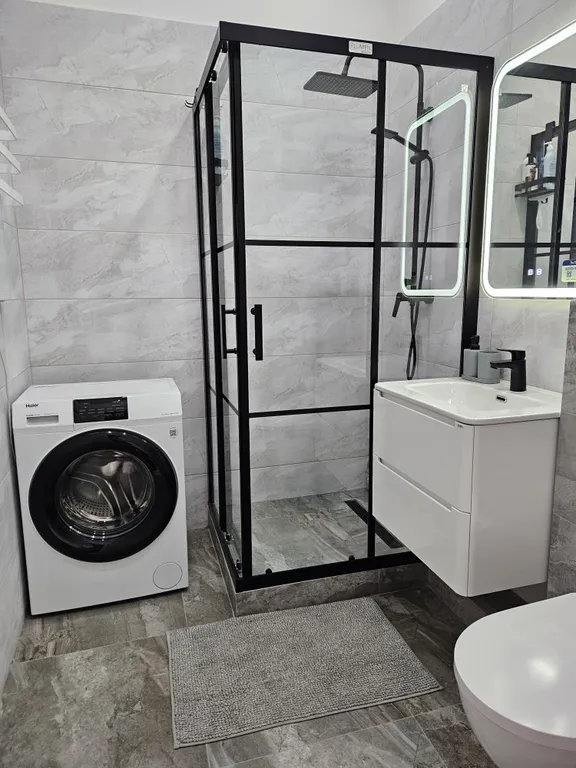 Квартира 1-комнатная Квартира — Светлогорск