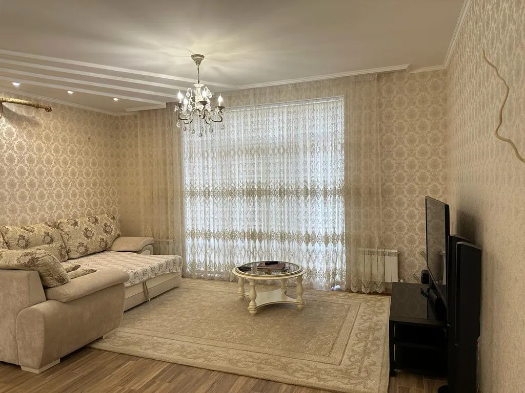 Коттедж Уютный домик в деревенском стиле — аренда посуточно в Ессентукская