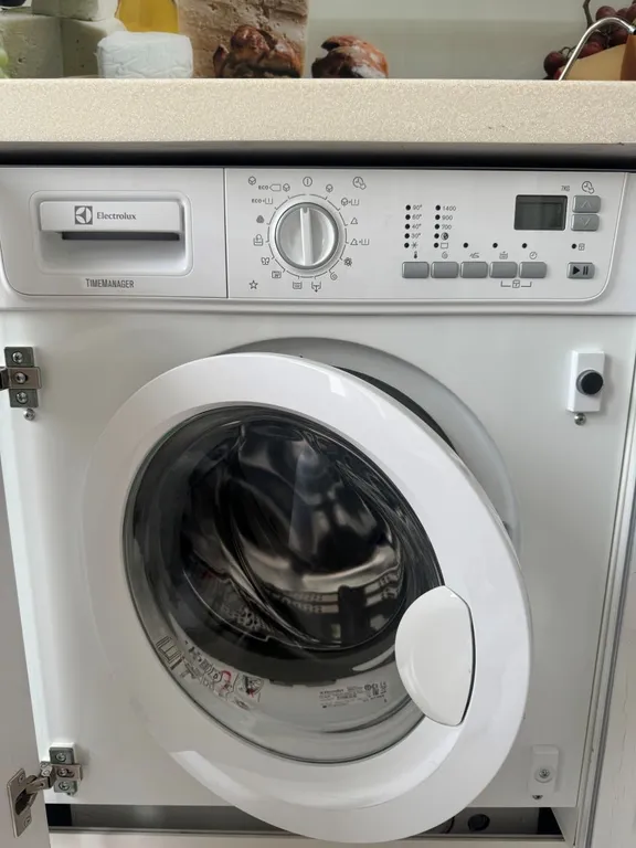 Студия посуточно у метро Чкаловская