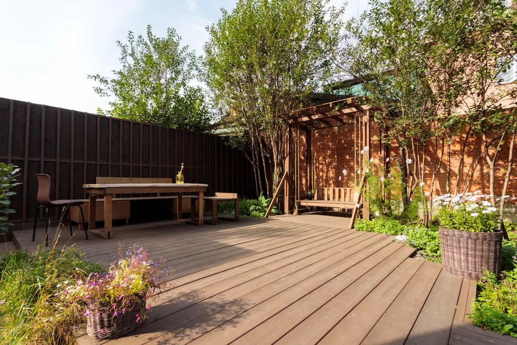 Квартира Квартира Уютная студия рядом с автовокзалом — Красноярск