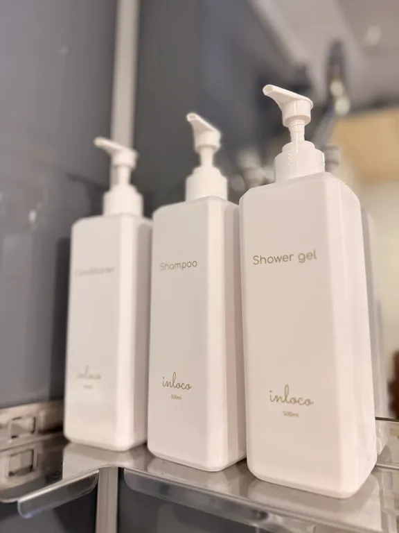 Уютная мансарда в самом центре