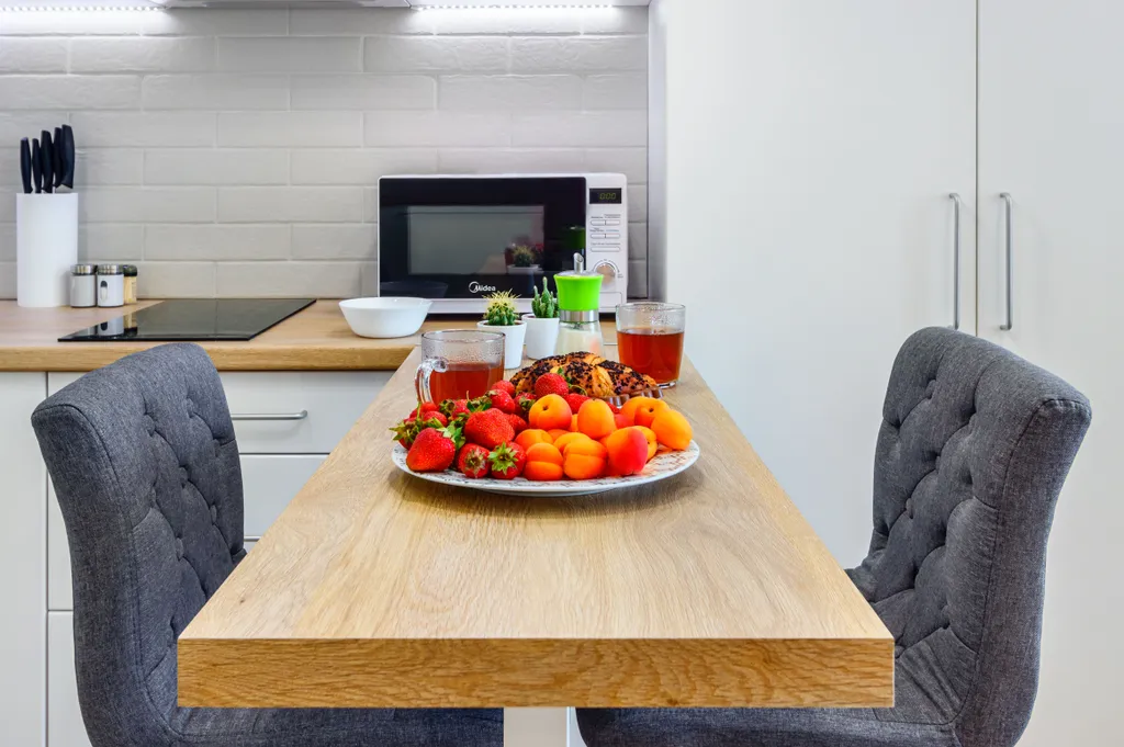 Дизайн-студия с видом на Дон