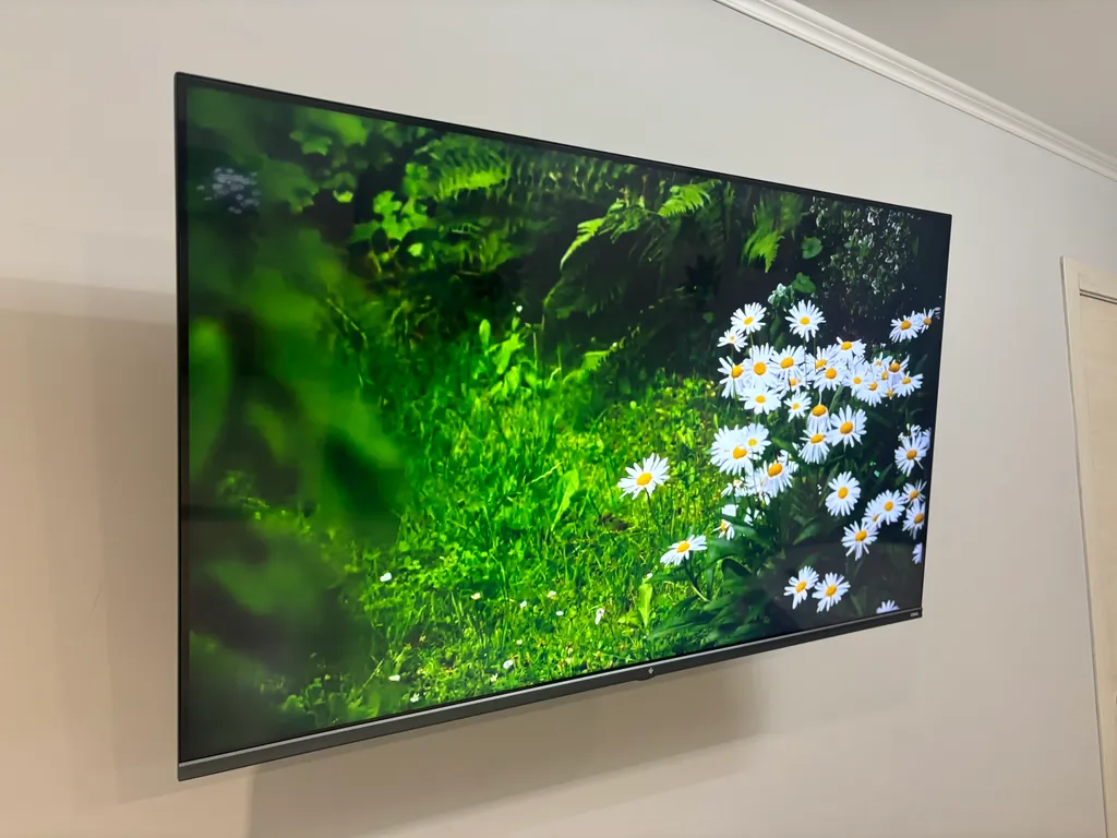 Квартира Уютная квартира в центре города — Калининград