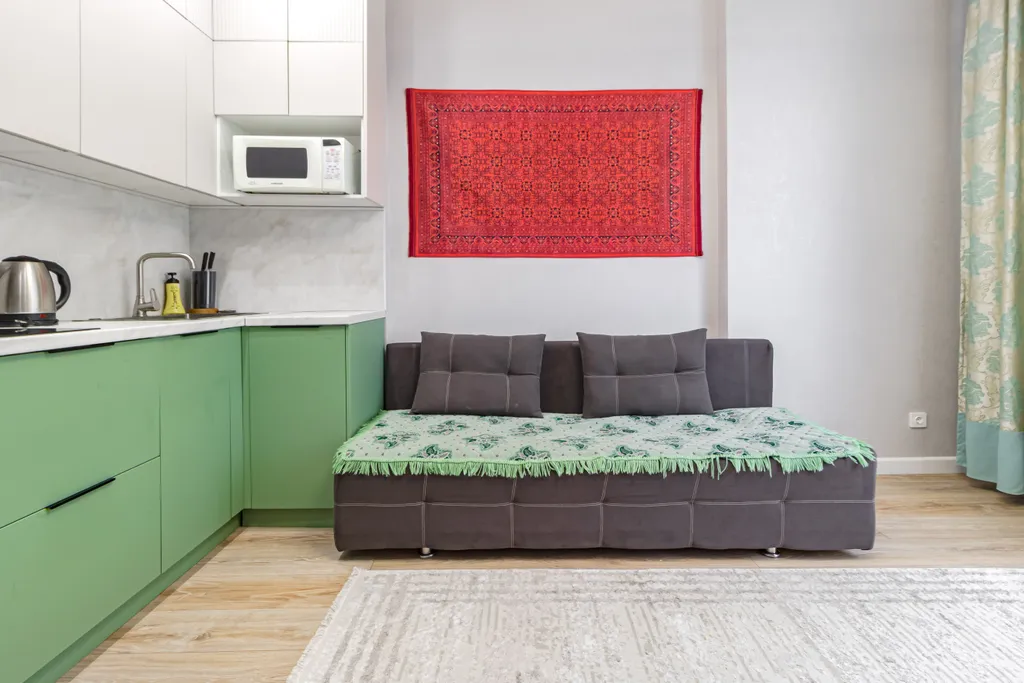 Respublika Резиденс